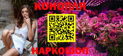 соль ск Сланцы