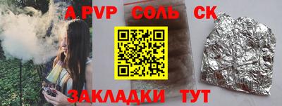 соль ск Сланцы